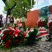 46 lat temu narodziła się dolnośląska „Solidarność”. W Zajezdni uczczono uczestników strajków z 1980 roku