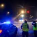 Kolejny atak nożem w Kamiennej Górze. 15-latek walczy o życie, zatrzymano 16-letniego podejrzanego