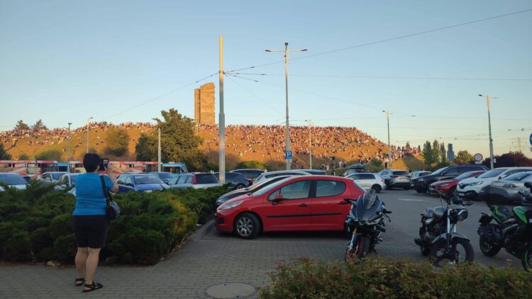 fot. czytelnik