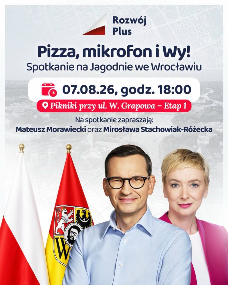 fot. mat. organizatora