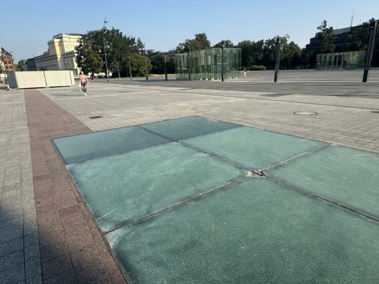 fot. prawywroclaw.pl