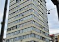 Trzonolinowiec czeka na ratunek. Jest projekt i pozwolenie na remont, ale brakuje milionów