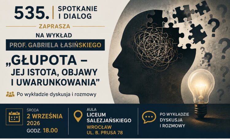 mat. organizatora