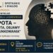 „Głupota – jej istota, objawy i uwarunkowania”. Prof. Gabriel Łasiński gościem 535. Spotkania i Dialogu