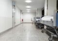 Dolnośląskie szpitale toną w stratach. Ponad 218 mln zł pod kreską, NFZ zalega z setkami milionów