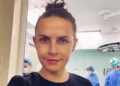 Gizela Jagielska chce pracować na Brochowie. Po głośnej sprawie z Oleśnicy wracają protesty