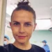Gizela Jagielska chce pracować na Brochowie. Po głośnej sprawie z Oleśnicy wracają protesty