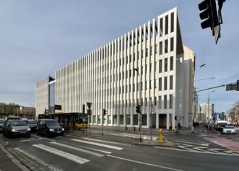 Afera kłodzka wraca do sądu. Ruszyła apelacja Przemysława L. od wyroku 25 lat więzienia