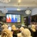 Ruszył XI Przystanek Niepodległość w Lewinie Kłodzkim
