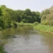 Koniec zakazu korzystania z Bobru. Kajakarze i wędkarze mogą wrócić nad rzekę