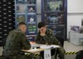 Akademia Wojsk Lądowych zacieśnia współpracę z USA. Podpisała umowę z Marine Corps University