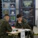 Akademia Wojsk Lądowych zacieśnia współpracę z USA. Podpisała umowę z Marine Corps University