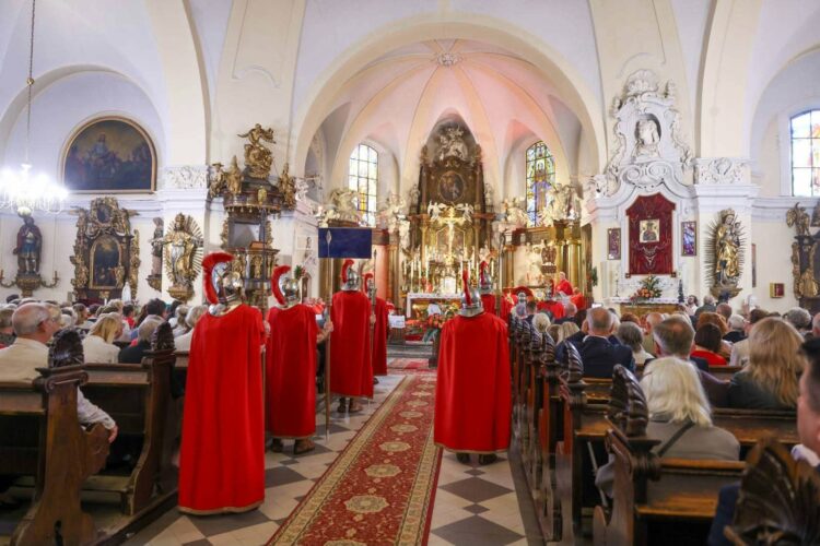 fot. Biuro Prasowe Urzędu Miejskiego Wrocławia