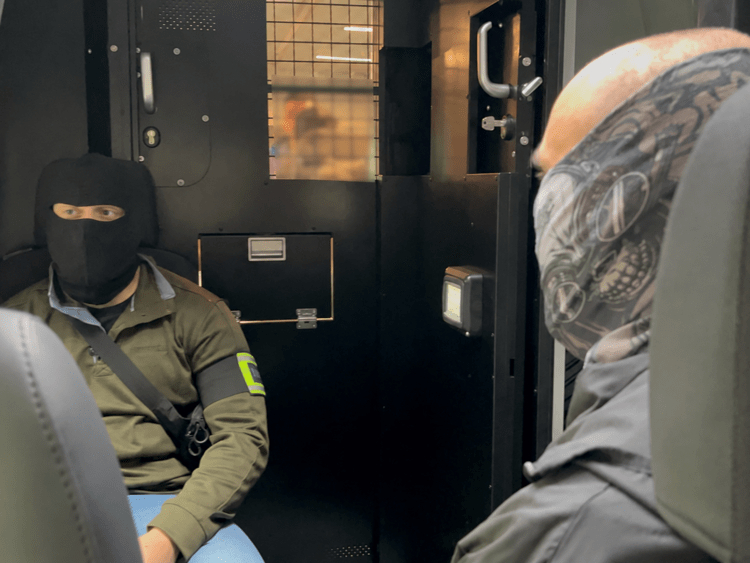 fot. Komenda Miejska Policji we Wrocławiu