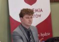 Pracownik wrocławskiego IPN z zakazem wjazdu na Ukrainę. Jechał na pogrzeb ofiar Zbrodni Wołyńskiej