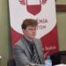 Pracownik wrocławskiego IPN z zakazem wjazdu na Ukrainę. Jechał na pogrzeb ofiar Zbrodni Wołyńskiej