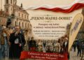 „Piękne – mądre – dobre”. IV Orszak Dziejów przejdzie ulicami Wrocławia