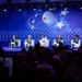 Rusza Forum Ekonomiczne w Karpaczu. Ponad 6 tys. gości, wśród nich przedstawiciele rządu i opozycji