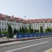 Prezes blokuje wykłady sędzi w AKSiM. Borszowska-Moszowska mówi o odwecie i zapowiada walkę w Strasburgu