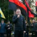 Skandal wokół Lwowa, miasta partnerskiego Wrocławia