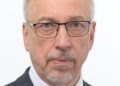 Bogdan Zdrojewski odchodzi z polityki. Były prezydent Wrocławia chce poświęcić czas wnuczce