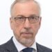 Bogdan Zdrojewski odchodzi z polityki. Były prezydent Wrocławia chce poświęcić czas wnuczce
