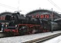 Parowóz z Berlina wjedzie do Wrocławia. Święto kolei czy kolejny krok w „germanizacji” pamięci o mieście?