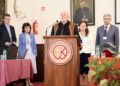 Wanda i Andrzej Półtawscy wzorem wiary, miłości i wierności. Wyjątkowa konferencja we Wrocławiu