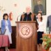 Wanda i Andrzej Półtawscy wzorem wiary, miłości i wierności. Wyjątkowa konferencja we Wrocławiu