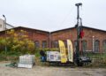 Metro we Wrocławiu czy medialny spektakl? Ruszyły odwierty, choć eksperci podważają opłacalność inwestycji