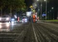 Drogowy paraliż na północy Wrocławia. Dwa remonty jednocześnie, a utrudnienia potrwają dłużej