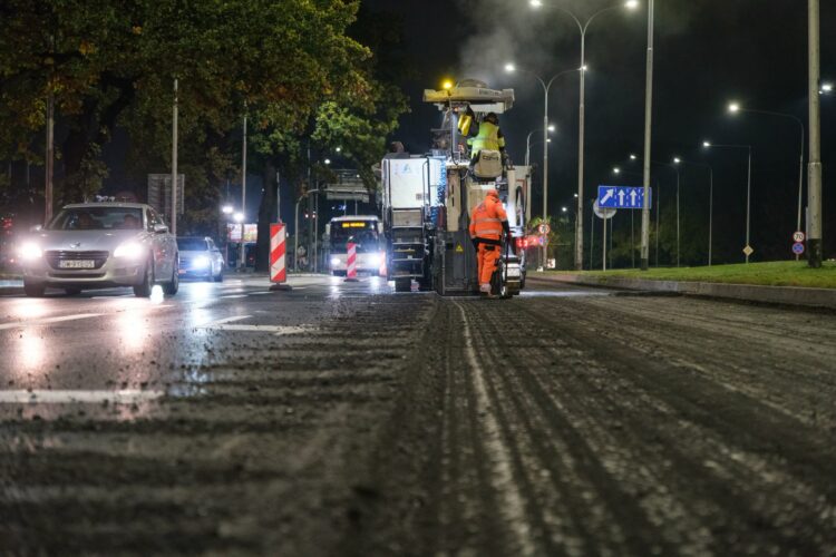 fot. Biuro Prasowe Urzędu Miejskiego Wrocławia
