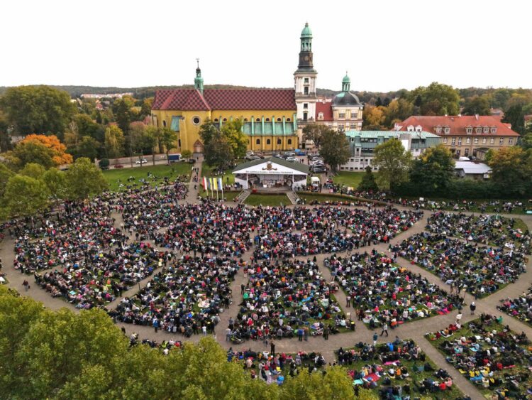 fot. Gmina Trzebnica