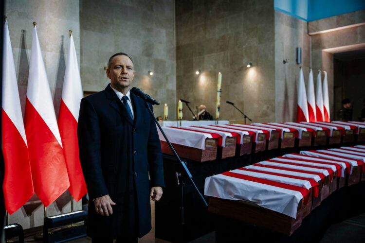 fot. IPN Wrocław