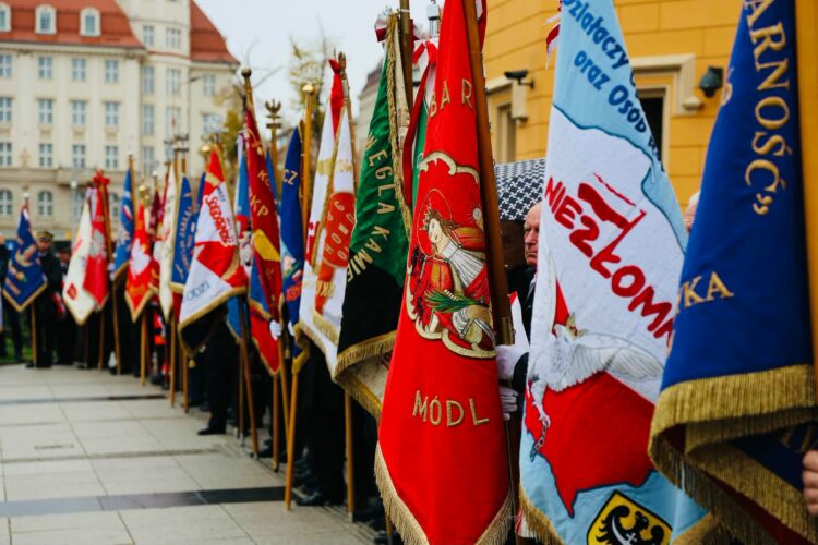 fot. IPN we Wrocławiu