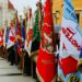 „Kolejarzy nie udało się rzucić na kolana”. Wrocław oddał hołd bohaterom protestu głodowego z 1980 roku