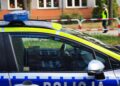 „Krwawy piątek” na Dolnym Śląsku. Groźby w szkołach, zatrzymani nastolatkowie i interwencje policji