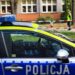 „Krwawy piątek” na Dolnym Śląsku. Groźby w szkołach, zatrzymani nastolatkowie i interwencje policji