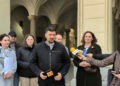 Wrocławianie chcą cofnięcia podwyżki opłat za śmieci. PiS, Razem i społecznicy wspólnie przeciw decyzji władz miasta