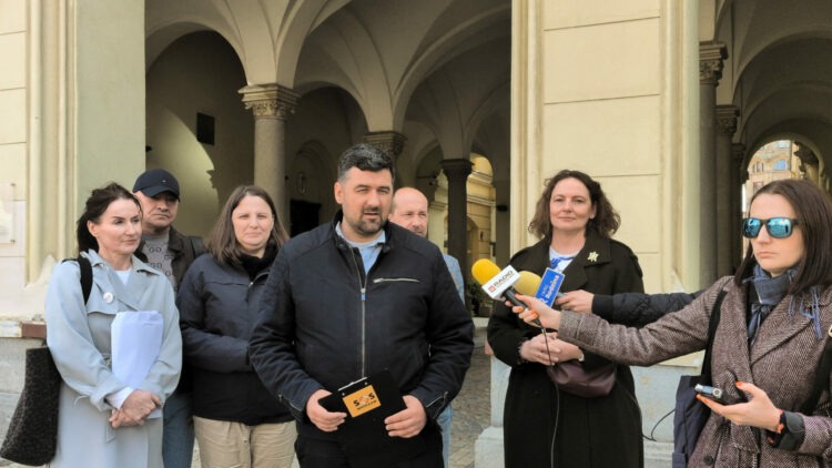 fot. SOS Wrocław