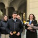 Wrocławianie chcą cofnięcia podwyżki opłat za śmieci. PiS, Razem i społecznicy wspólnie przeciw decyzji władz miasta