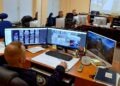 Sztuczna inteligencja będzie obserwować mieszkańców Dzierżoniowa. Ponad 40 kamer pod nadzorem AI