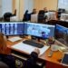 Sztuczna inteligencja będzie obserwować mieszkańców Dzierżoniowa. Ponad 40 kamer pod nadzorem AI