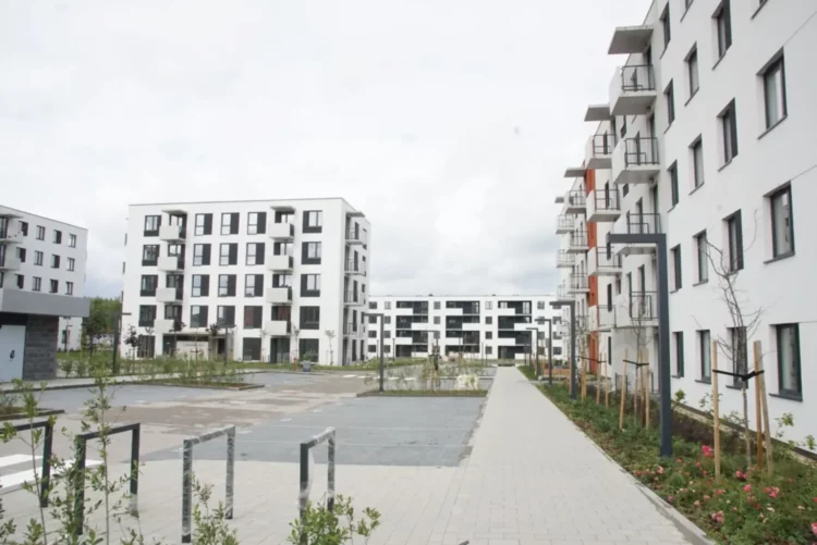 fot. UM Zgorzelec