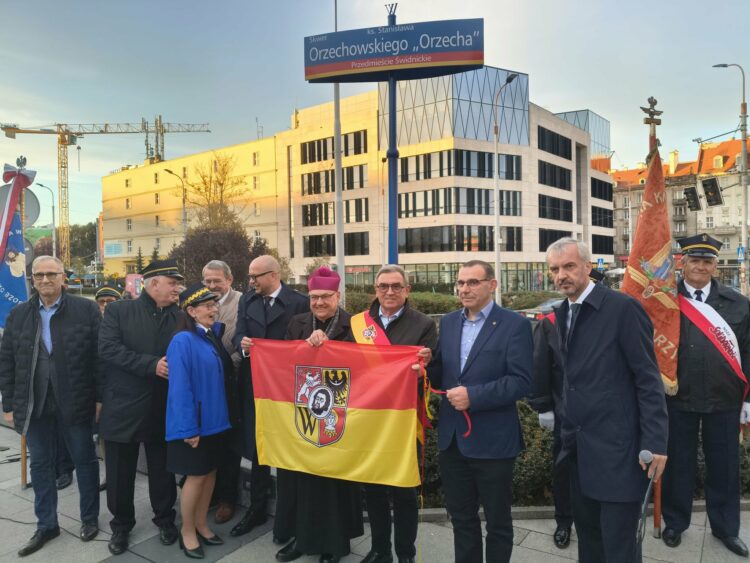 fot. prawywroclaw.pl