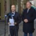 Wrocławscy radni PiS żądają reakcji Lwowa. W tle gloryfikacja UPA i groźba zerwania współpracy