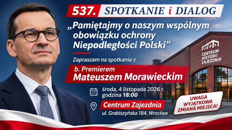 grafika ilustracyjna
