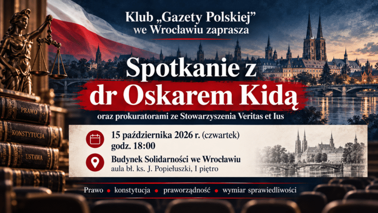 grafika ilustracyjna