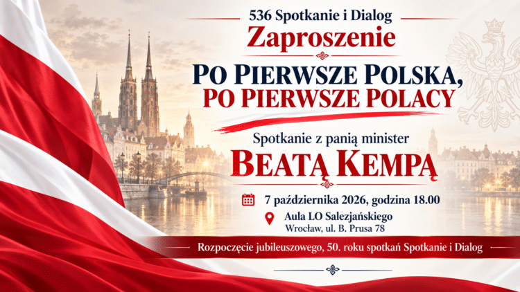 grafika ilustracyjna, prawywroclaw.pl