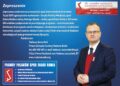 Wrocław ponownie stolicą Rodła. Trwają przygotowania do wielkiego święta polskości. Organizatorzy apelują o wsparcie